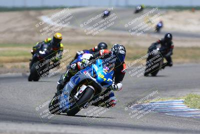 media/Jun-17-2023-Lets Ride (Sat) [[40673ba015]]/A Group/12pm (Riverside)/